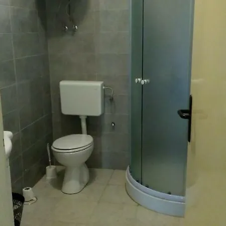 Casa vacanze Ante